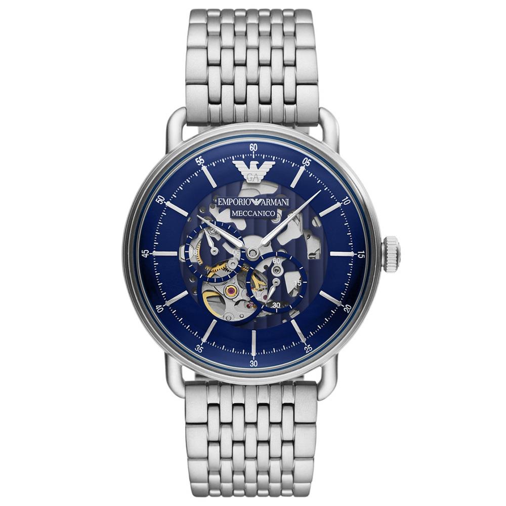 Emporio Armani AR60024 Men's Watch Emporio Armani AR60024 Men's Watch